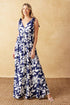 twilight-venture-woven-maxi-dress Flying Tomato-Sophia's Style-3
